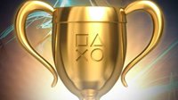 索尼：PS4奖杯的同步速度将变得更快
