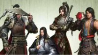 《逆水寒》玩家师门详细介绍 自在山重要NPC详解