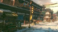 《逆水寒》游戏闪退解决办法