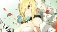 如果你想刷礼装《FGO》罗生门活动礼装掉率图