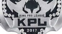 斗鱼《KPL最前线》助阵王者荣耀春季总决赛