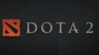 《Dota2》玩家数目突破1亿 俄罗斯最多、中国排第三