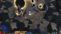 《流放之路》圣堂武僧判官元素破空BD分享