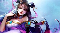 外媒称《王者荣耀》将登陆欧美 腾讯扩大游戏版图