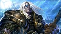 这还能玩？《魔兽世界》全职业T21套装属性预览