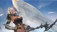 《天堂2血盟》未开放种族及职业一览