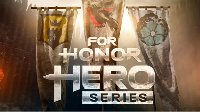 育碧携ESL联合推出首届《荣耀战魂》英雄联赛