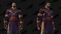 《WOW》下个资料片要打上古之神？或又要漂洋过海