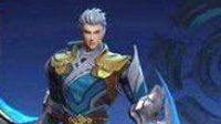 《王者荣耀》下周活动全解析 新英雄新皮肤上线