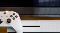 Xbox One商店将支持送礼 你会赠给朋友什么游戏？