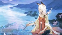 倾世师徒恋 新倩女幽魂将上演全新狐族剧情