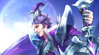 《王者荣耀》零度带你飞16期 刘邦教学攻略视频