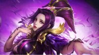 《王者荣耀》零度带你飞15期 芈月教学攻略视频