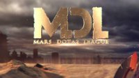点燃江城夏日激情 2017 MDL国际精英邀请赛开赛