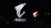上网本秒变游戏本 技嘉AORUS发布会上神器目不暇接