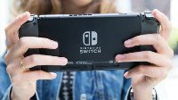错把Switch卖成546元 乌龙商家恐吓买家取消订单