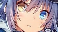 本气黑猫出品《少女前线》夜战6-1金牌攻略解说