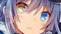本气黑猫出品《少女前线》夜战6-2金牌攻略解说