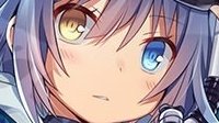 本气黑猫出品《少女前线》夜战6-4金牌攻略解说