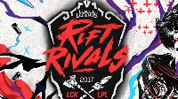 聊天室：LOL中国队大胜韩国队 你想对LPL说些什么？