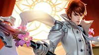 王者荣耀变学生创业风口：代练月入5万 能火多久？