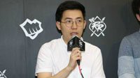 LOL亚锦赛赛后LPL教练访谈：3比0惨败？不可能的