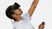 Oculus Rift开启夏季促销 再次大幅降价1400元
