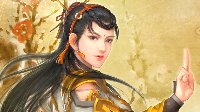 《古剑奇谭OL》妙法副本输出套路分享
