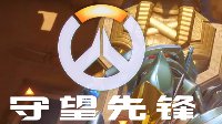 OWOD中国区近400支战队开赛在即 选手超出预期