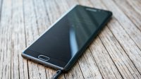 三星Galaxy Note 7官翻版受热捧 本月登陆国际市场