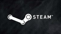 Steam未来更新：个性化商店 全新的游戏库主界面