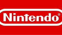 任天堂注册“Nintendo Check-In”商标 或用于游乐园？