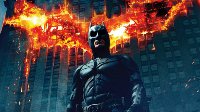 诺兰正重制4K版《蝙蝠侠》三部曲 更接近胶片级画质