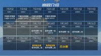 CC直播《守望先锋》时空杯交战正酣，中国区四强今日出炉