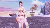 沉迷新玩法无法自拔!《天下3》全新暑期版本魔力如此大