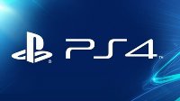 PS4新系统4.72发布 提升系统稳定性