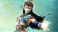 《古剑奇谭OL》司命输出手法及属性选择全解析