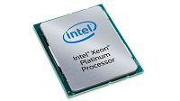 10年最大进步！Intel正式发布28核56线程可扩展CPU