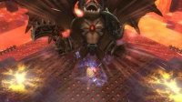 《冒险岛2》50级团本不灭神殿炎魔通关攻略