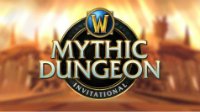 《魔兽世界》全球史诗钥石地下城邀请赛来了