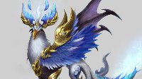 威震三界 新倩女幽魂五大门派神兽首曝
