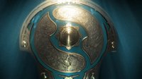 《Dota2》Ti7奖金池超过Ti6！再创电竞历史新高