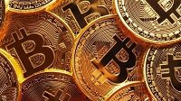 京东自营热门显卡取消七天无理由退货 拒做二手东