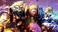 手机游戏2017年夏季报告：电竞类作品一枝独秀