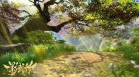 《影武者》种植仙树活动开启时间及玩法解析