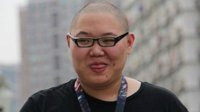 “骚猪”PDD复播首秀：640万人气 3小时收6万礼物