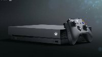 Xbox One X尚未发售 爆料人称微软新主机正在设计中