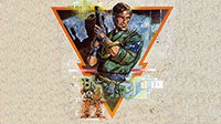深夜聊天室：合金装备30周年 你有哪些难忘的回忆？