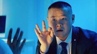 烂片永远不会停下脚步 2017上半年十大国产烂片