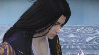 《天涯明月刀》沧海云帆版本主线剧情任务一览